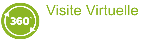 virtual tour of the orthopedic surgery clinic in Tunisia