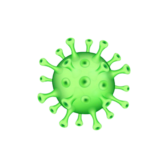 Corona virus Tunisia