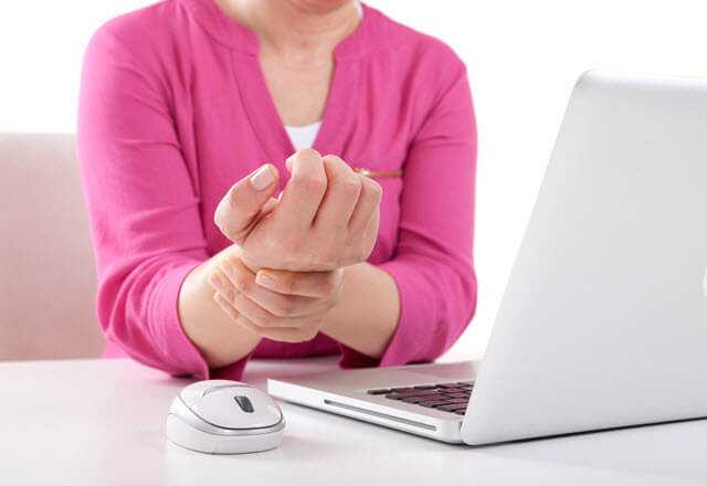 carpal tunnel syndrome tunisia price cheap rate